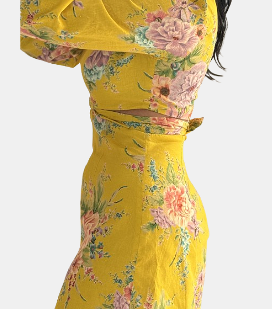 ZIMMERMANN – Image 2