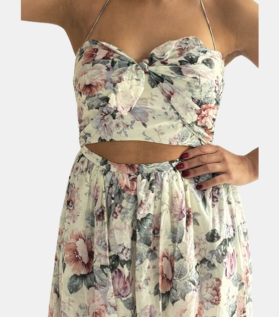 ZIMMERMANN – Image 2