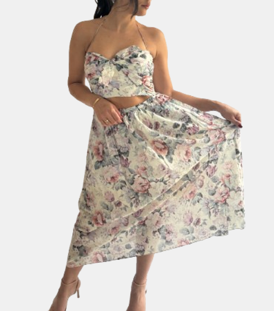 ZIMMERMANN – Image 3