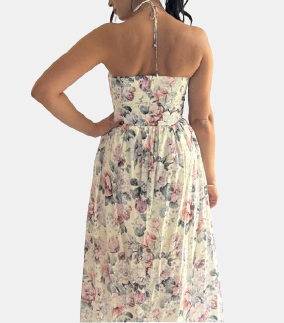 ZIMMERMANN – Image 4