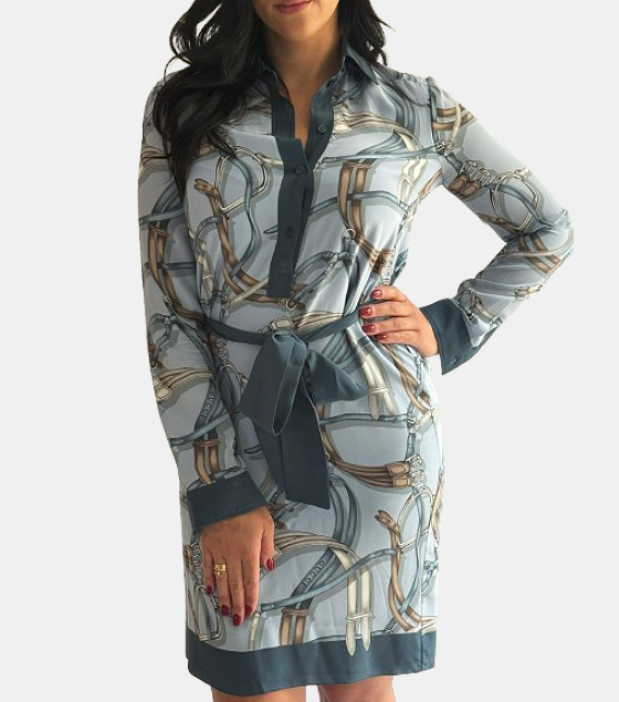 GUCCI & CHLOE – Image 2