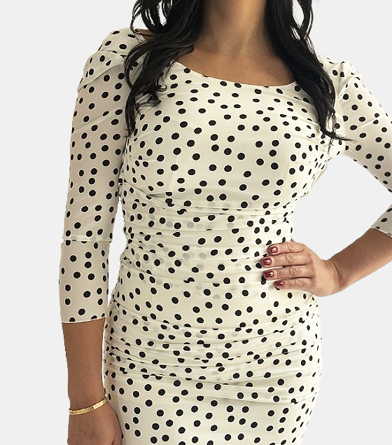 DOLCE & GABANNA – Image 3