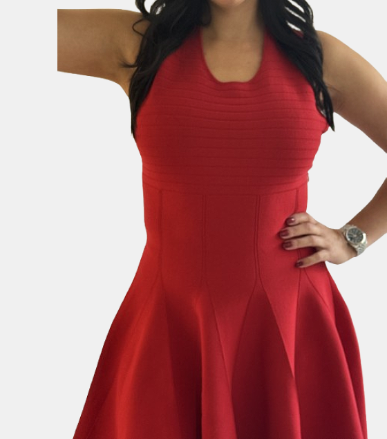 YVES SAINT LAURENT – Image 2