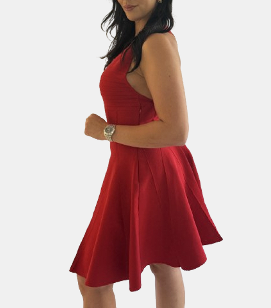 YVES SAINT LAURENT – Image 3