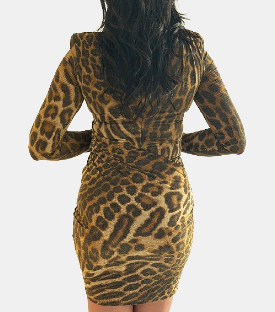 ALEXANDRE VAUTHIER – Image 4