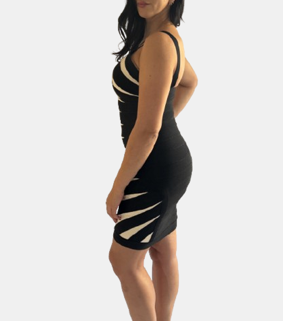 HERVE LEGER - Image 2