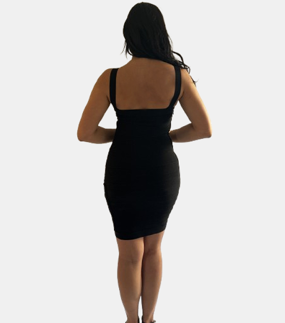 HERVE LEGER - Image 4