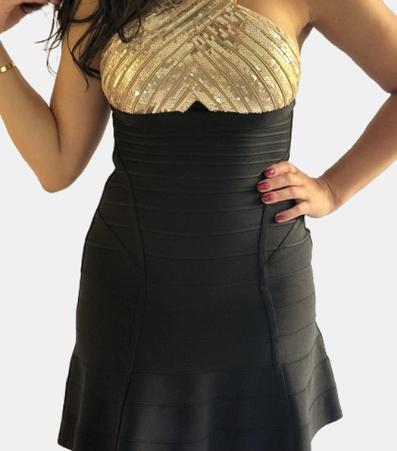 HERVE LEGER – Image 3