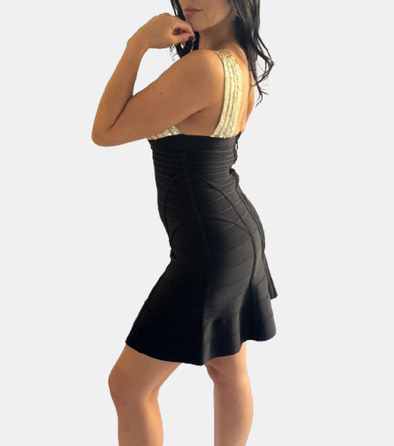 HERVE LEGER – Image 2