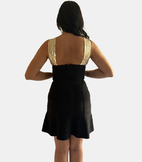 HERVE LEGER – Image 4