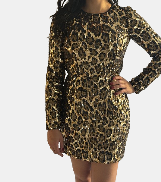 DOLCE & GABANNA – Image 2