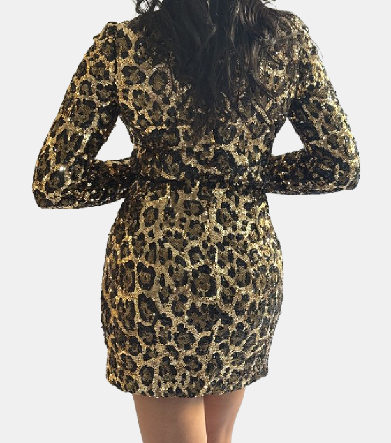 DOLCE & GABANNA – Image 4