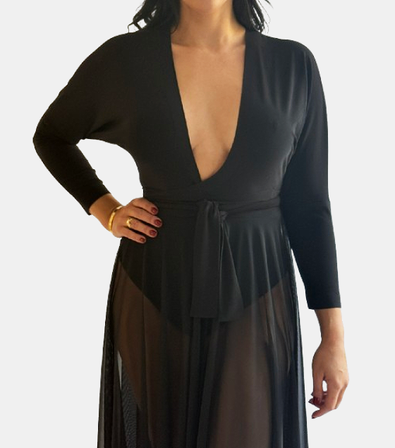 NORMA KAMALI – Image 2