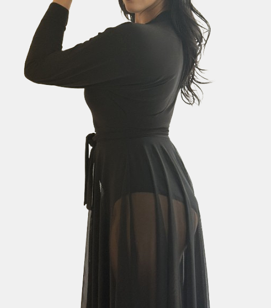 NORMA KAMALI – Image 3