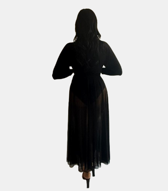 NORMA KAMALI – Image 4