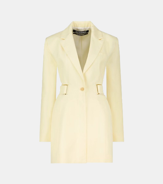 JACQUEMUS – Image 3