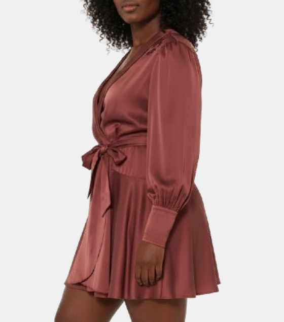 ZIMMERMANN – Image 2