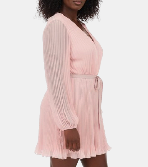 MAX MARA – Image 2