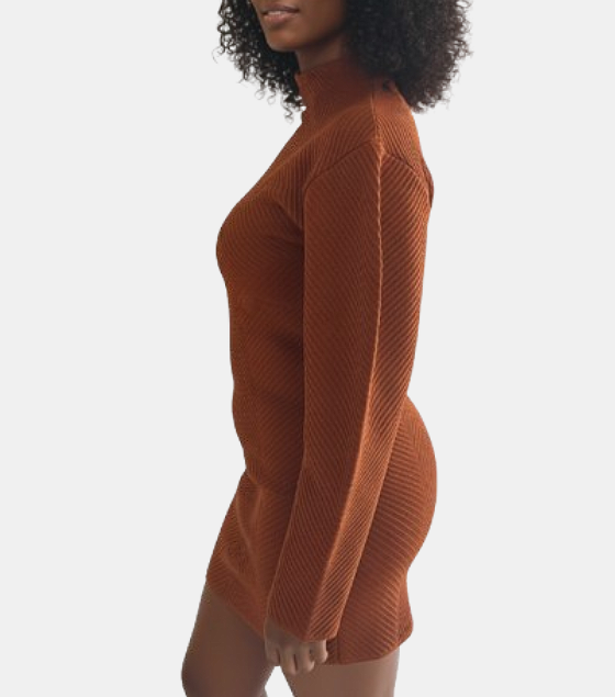 HERVE LEGER – Image 2