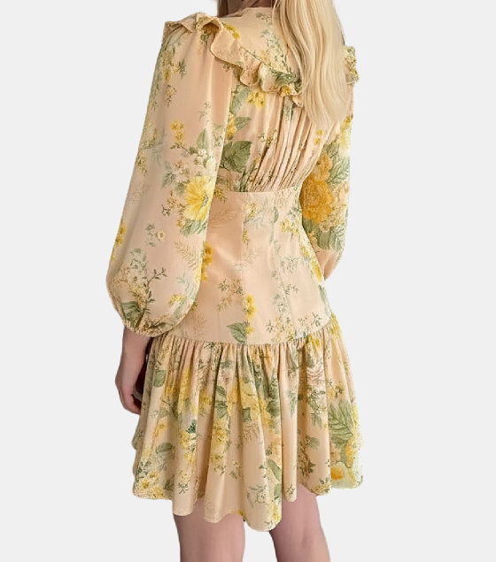 ZIMMERMANN – Image 3