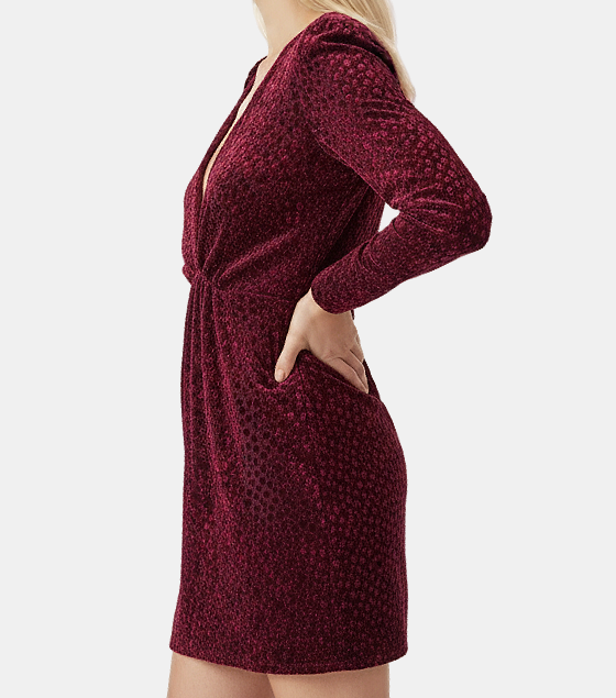 SAINT-LAURENT – Image 2