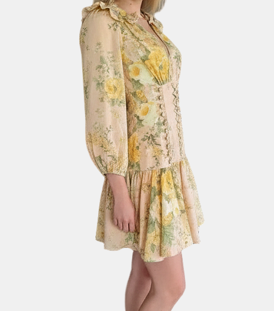 ZIMMERMANN – Image 2