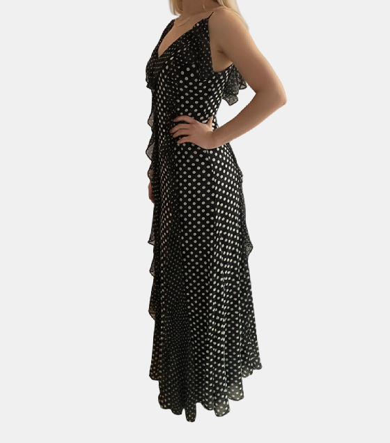 CAROLINA HERRERA – Image 3