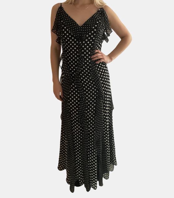 CAROLINA HERRERA – Image 2