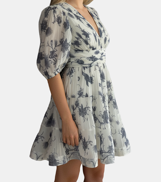 ZIMMERMANN – Image 2