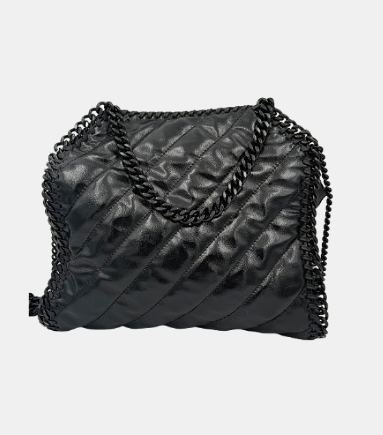 STELLA McCARTNEY – Image 3