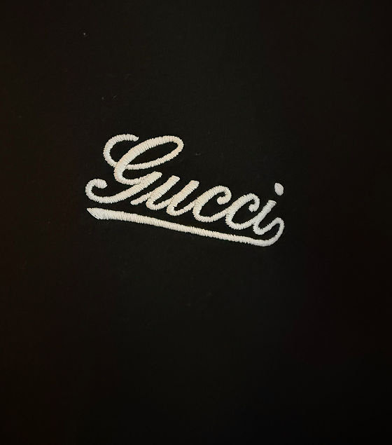 GUCCI – Image 4