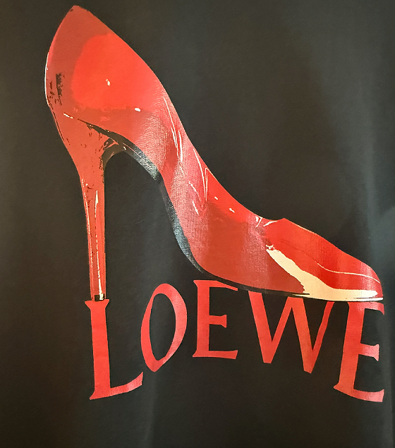 LOEWE – Image 2