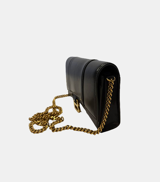 BALENCIAGA – Image 3