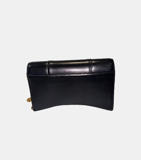 BALENCIAGA – Image 4