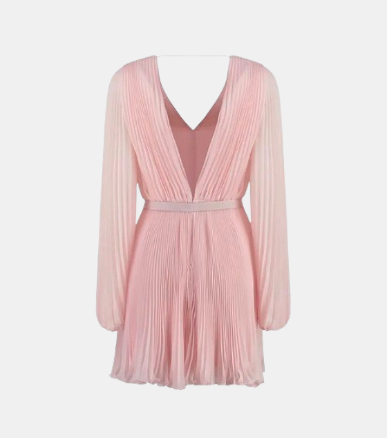 MAX MARA – Image 3