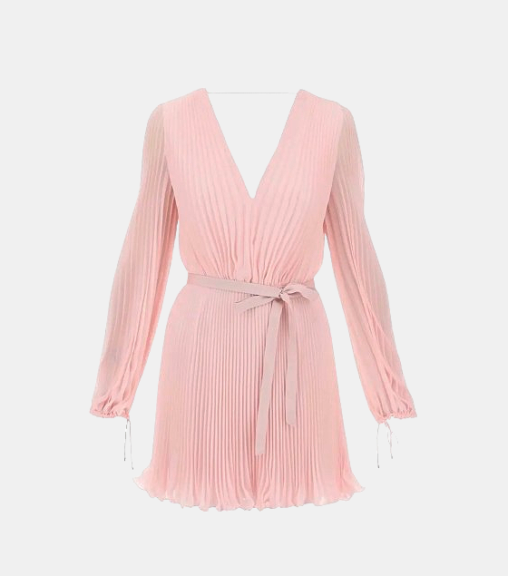 MAX MARA – Image 4