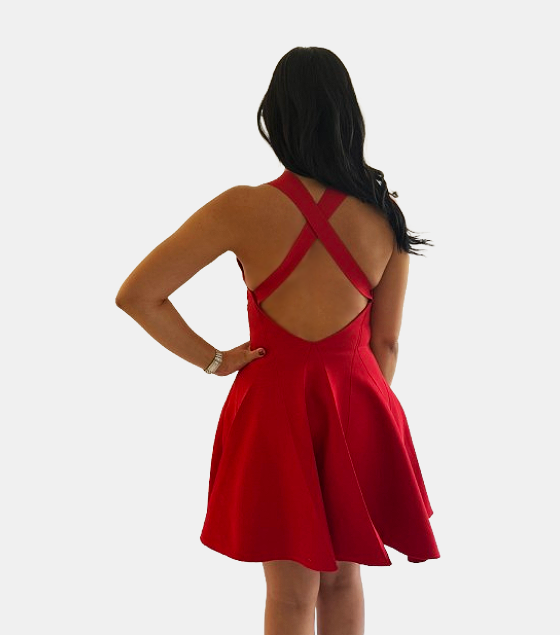 YVES SAINT LAURENT – Image 4