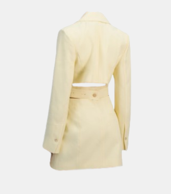 JACQUEMUS – Image 4