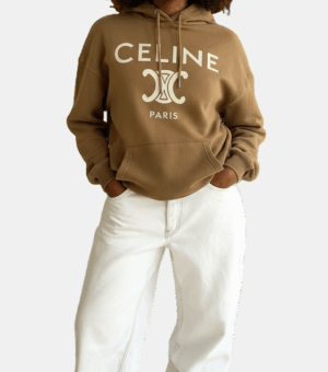 CELINE