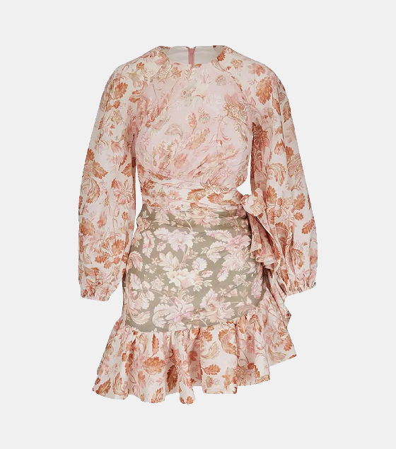 ZIMMERMANN – Image 3