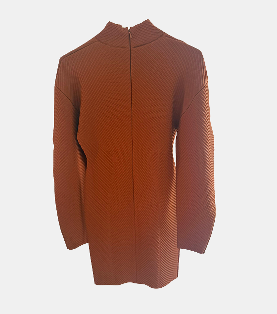 HERVE LEGER – Image 3