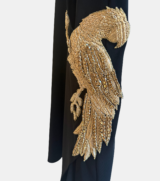 BALMAIN – Image 3