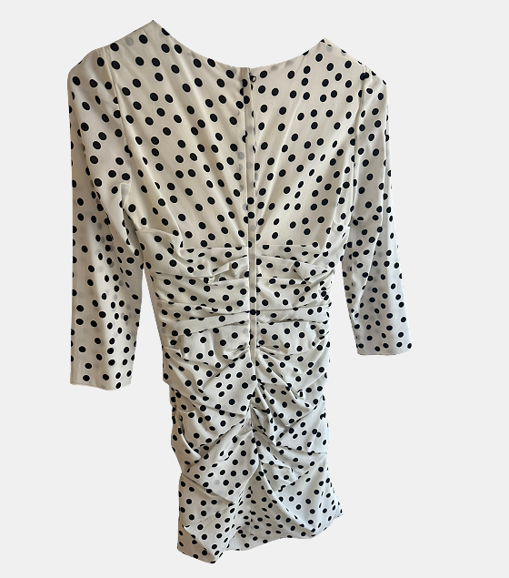 DOLCE & GABANNA – Image 4