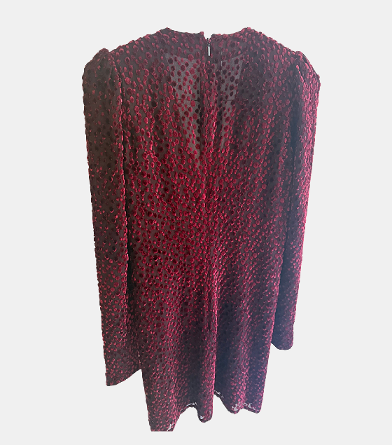 SAINT-LAURENT – Image 4