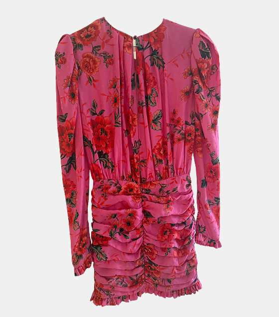 MAGDA BUTRYM – Image 4