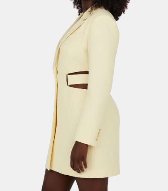 JACQUEMUS – Image 2