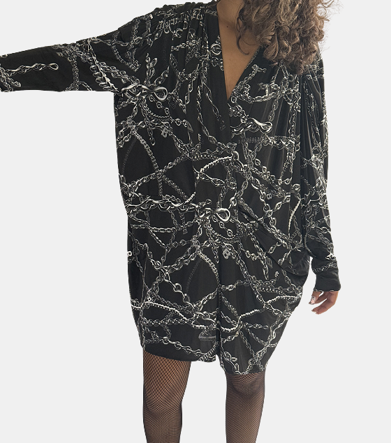 BALENCIAGA – Image 4