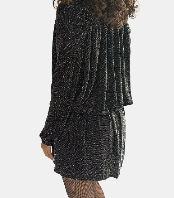 BALENCIAGA – Image 3