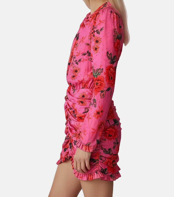 MAGDA BUTRYM – Image 2