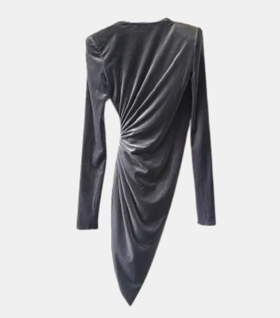 ALEXANDRE VAUTHIER – Image 4